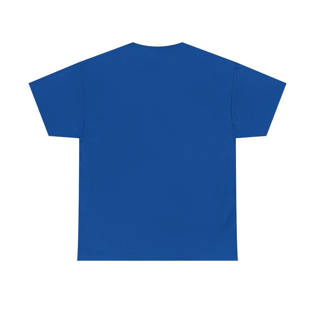 Basketball Month T shirt