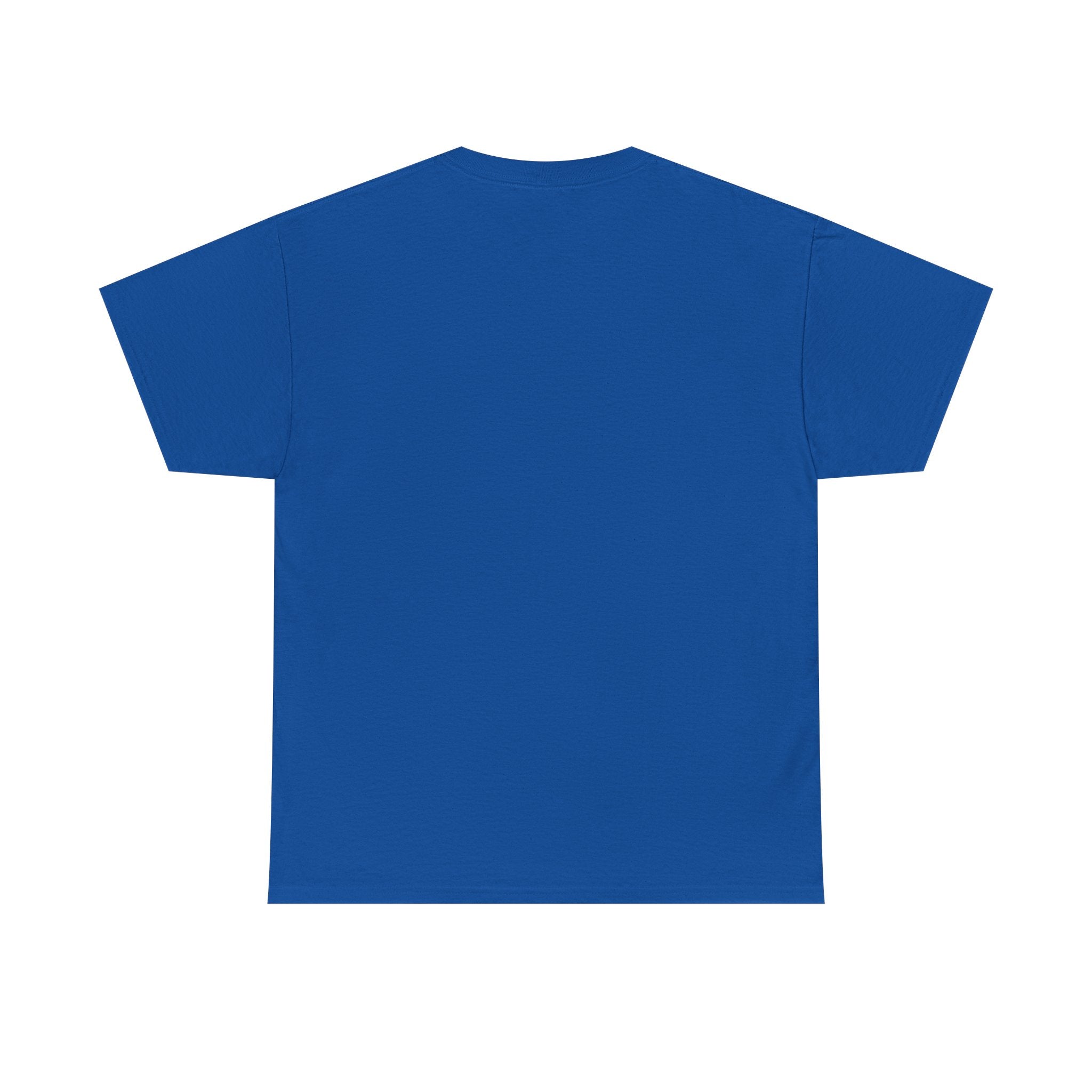 Basketball Month T shirt