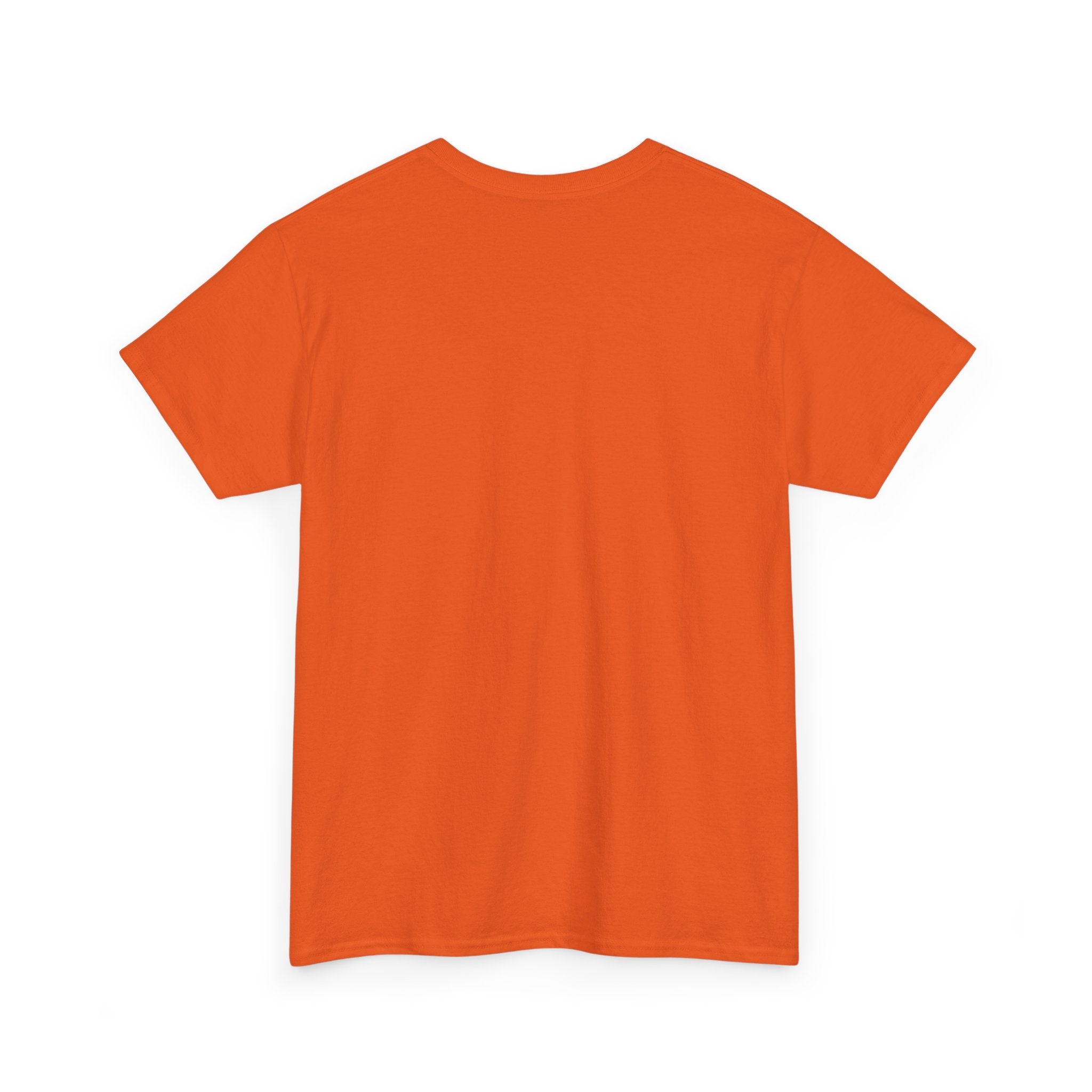 Retro Hockey T shirt