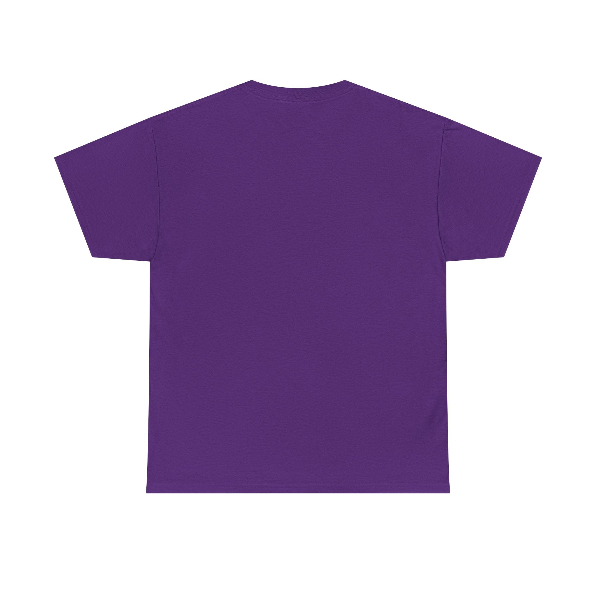 Basketball Month T shirt