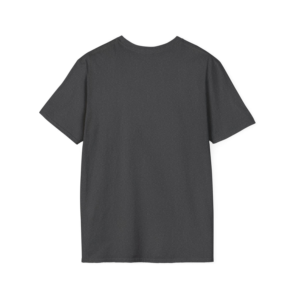 "I Speak Fluent Musical Theatre" T-Shirt