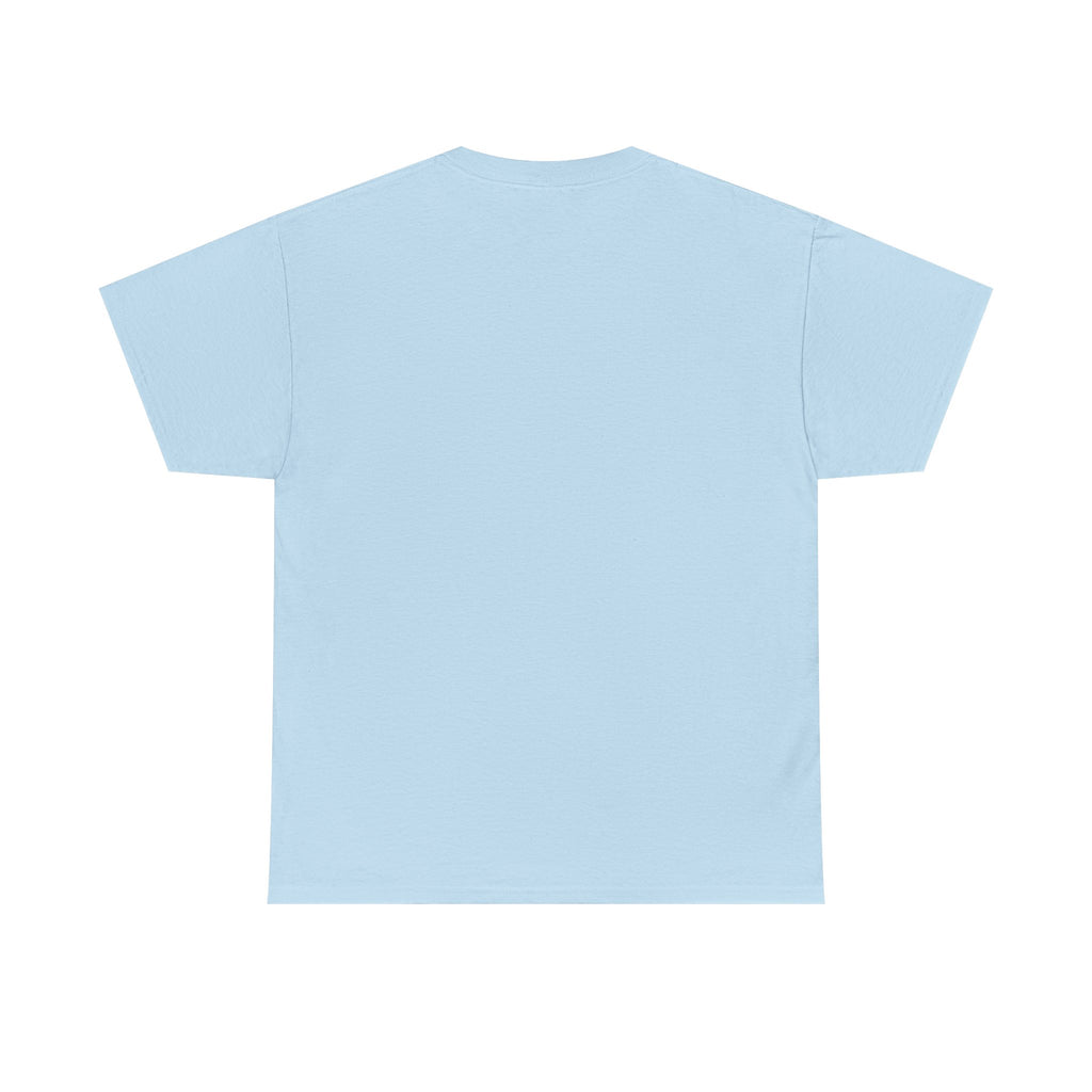 Retro Hockey T shirt