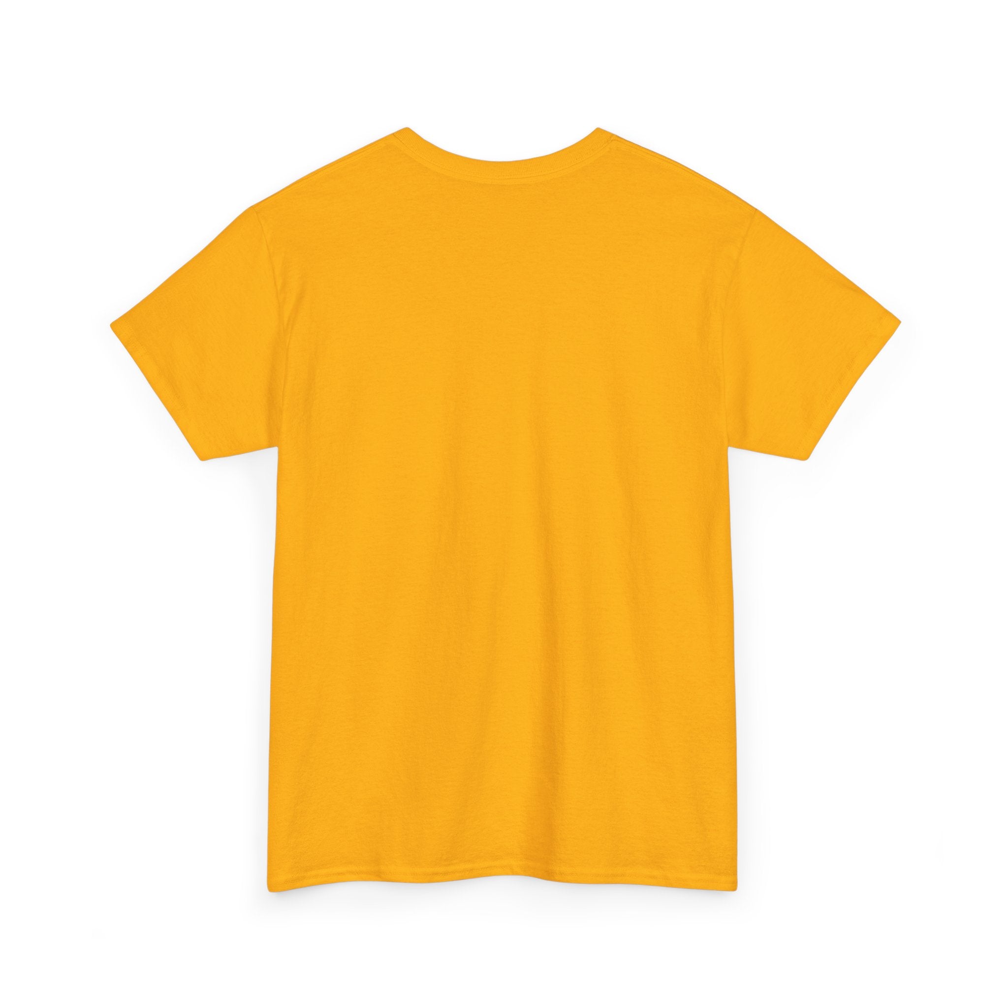 Basketball Month T shirt