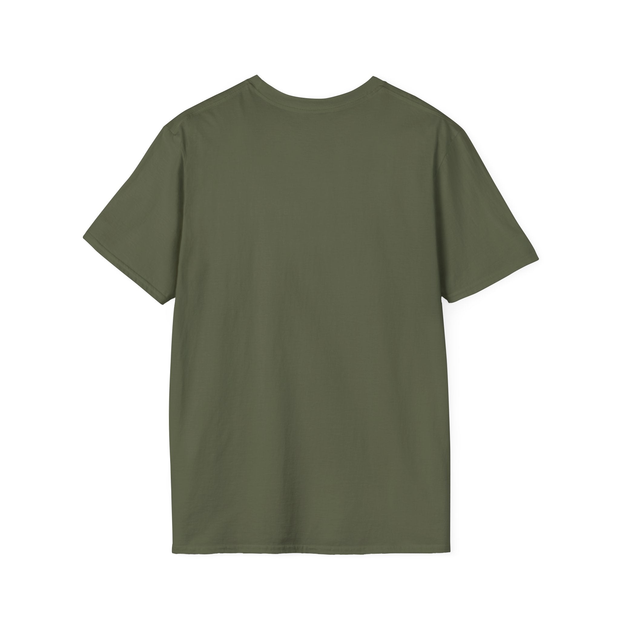 Chess The Musical T-Shirt