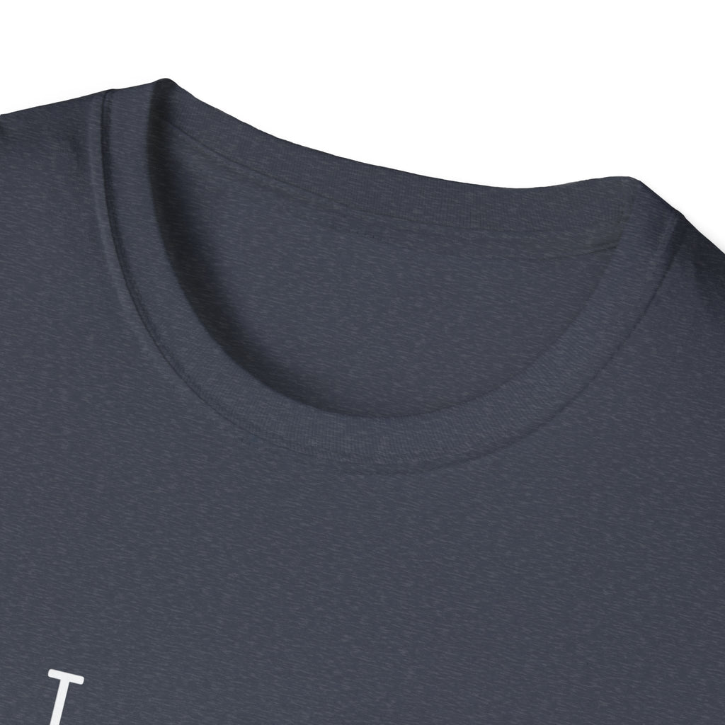 "I Can't...I Have Rehearsal" T-Shirt