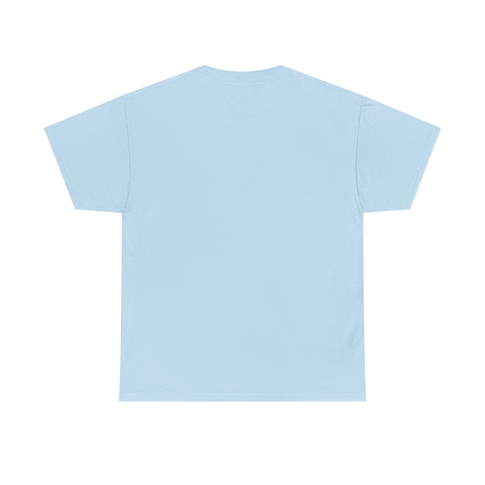 Custom Team Name/Rating T shirt
