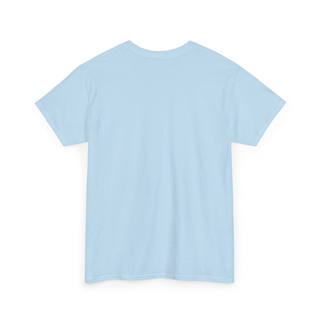 Retro Hockey T shirt