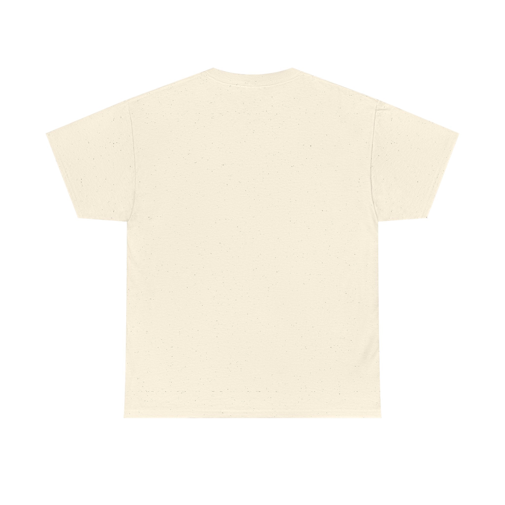 Basketball Month T shirt