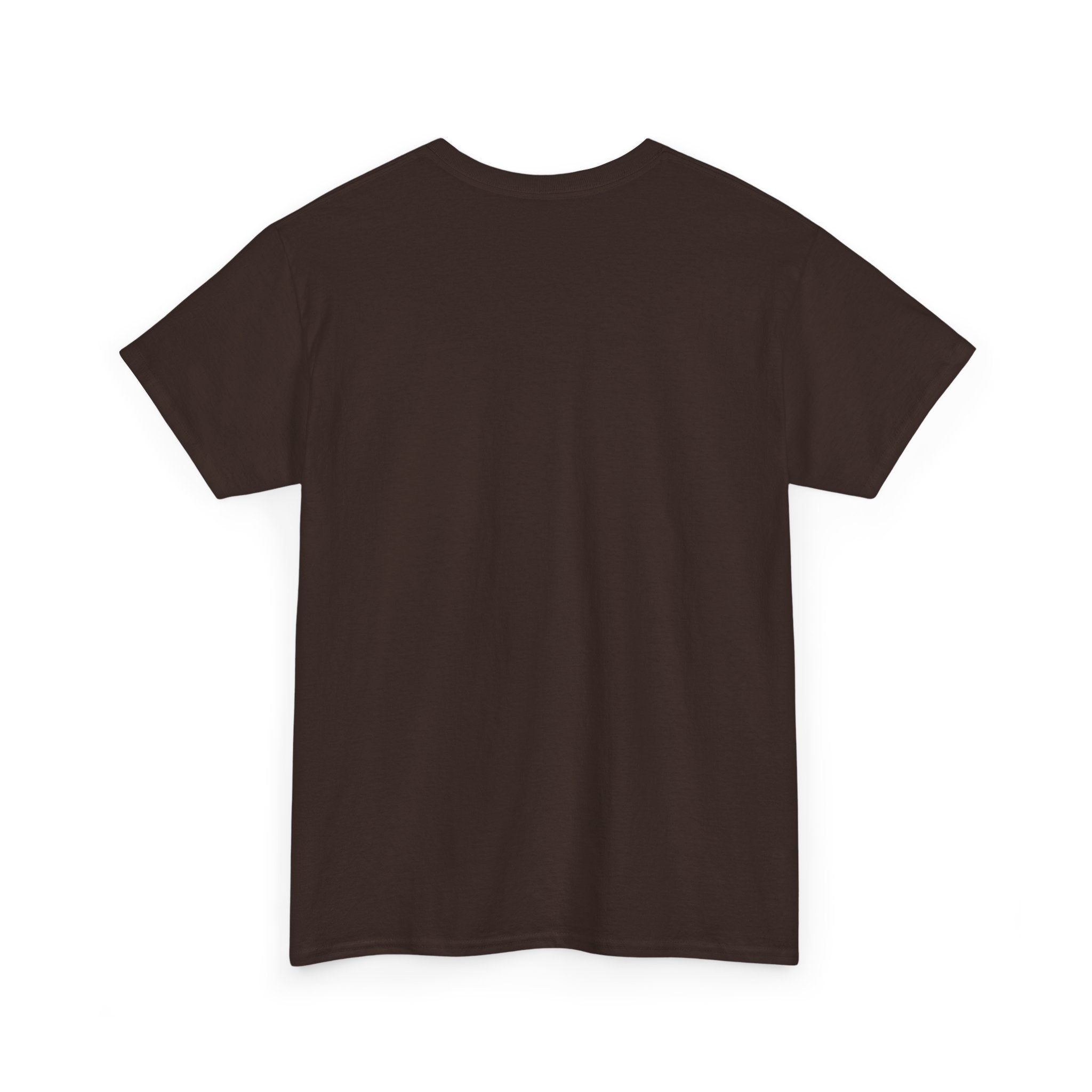 Custom Team Name/Rating T shirt