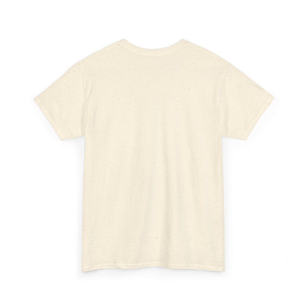 Retro Hockey T shirt