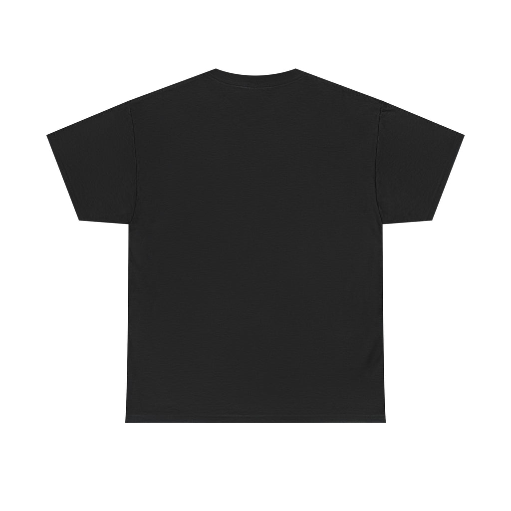 Retro Hockey T shirt