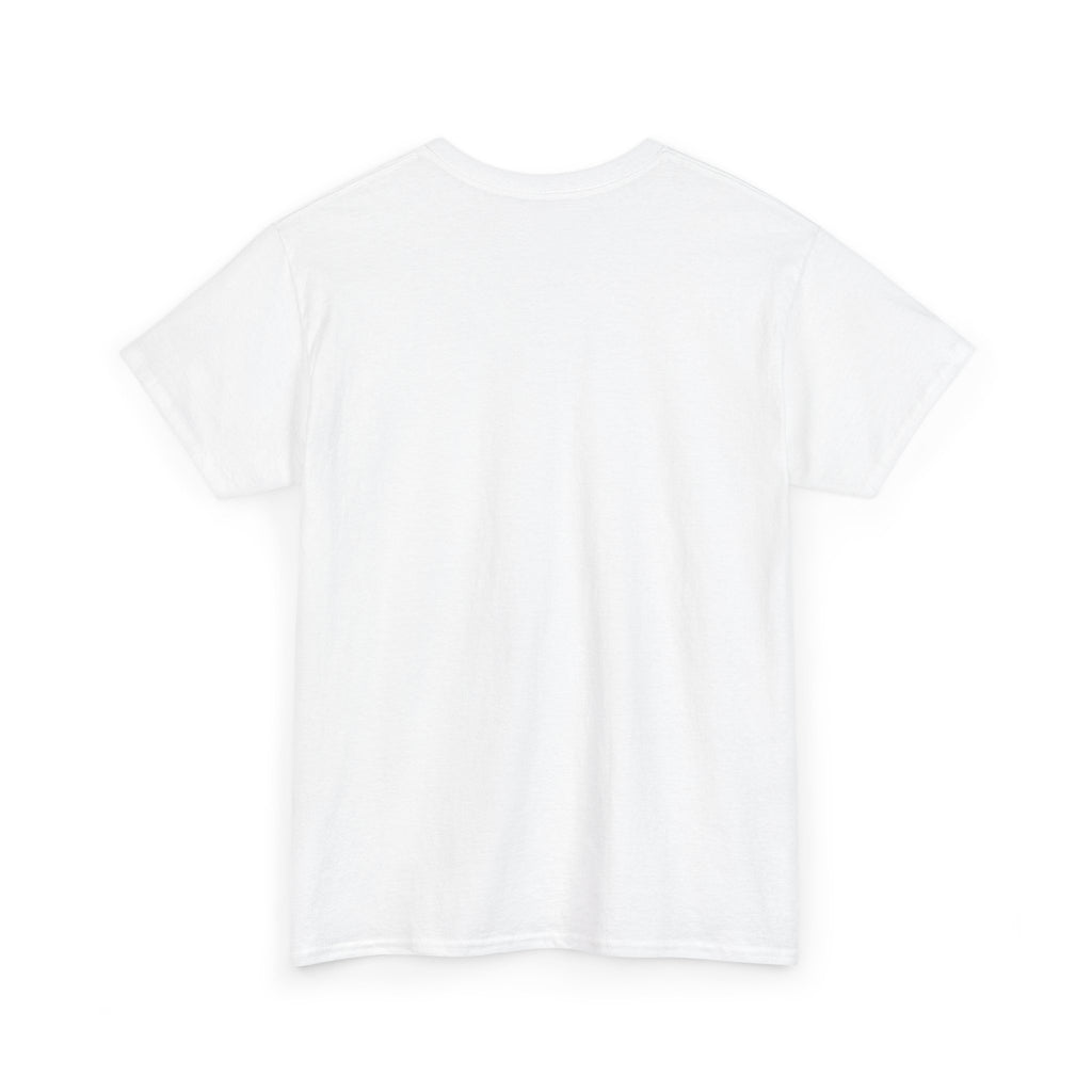 Retro Hockey T shirt
