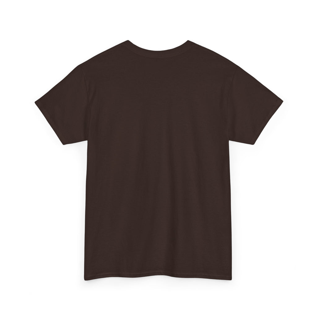 Basketball Month T shirt