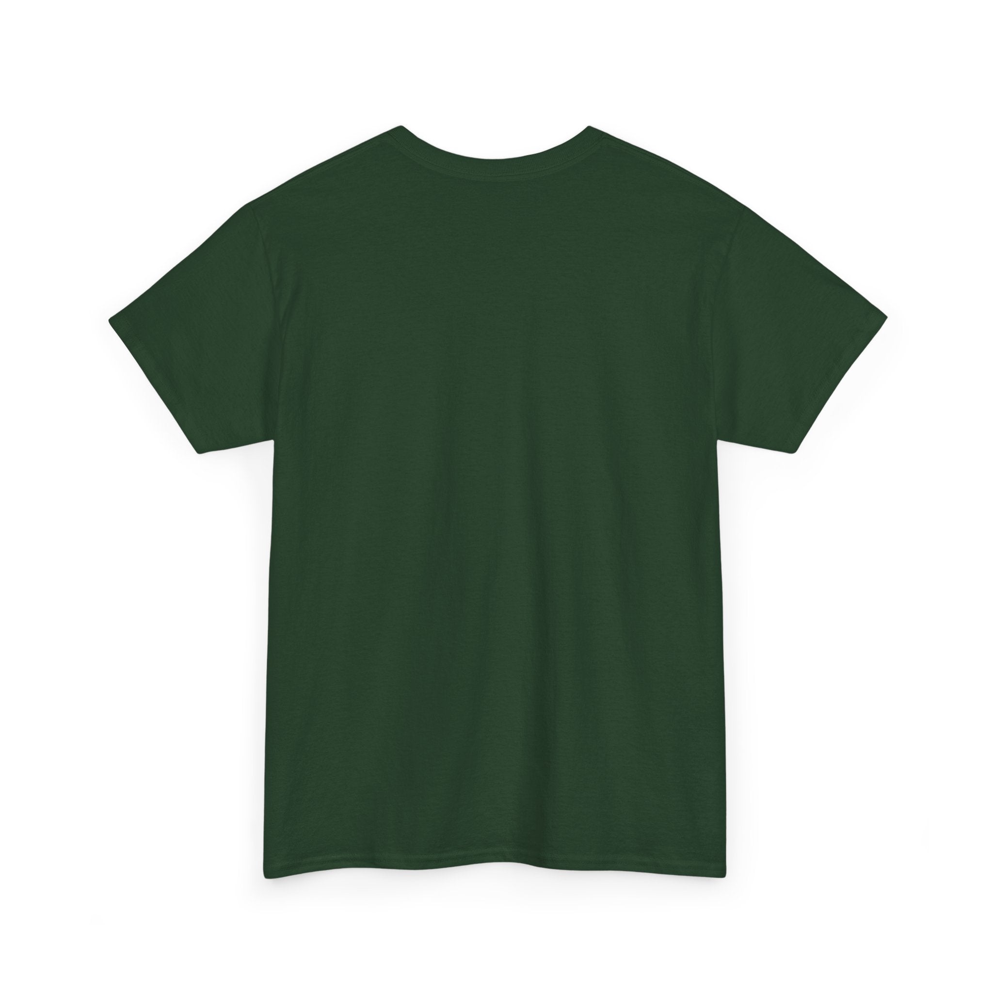 Custom Team Name/Rating T shirt